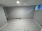 110 Dayton St - Photo 8