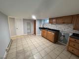 110 Dayton St - Photo 9