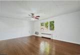 26 Troy Dr - Photo 11