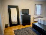 26 Troy Dr - Photo 12