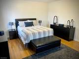 26 Troy Dr - Photo 13