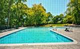 26 Troy Dr - Photo 2