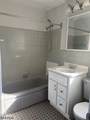 26 Troy Dr - Photo 3