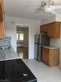 26 Troy Dr - Photo 5