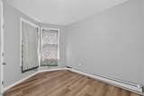 437 7Th Ave - Photo 2
