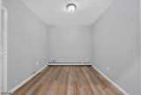 437 7Th Ave - Photo 3