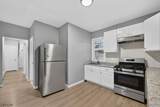 437 7Th Ave - Photo 4