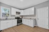 437 7Th Ave - Photo 5