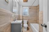 437 7Th Ave - Photo 6