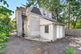 437 7Th Ave - Photo 7