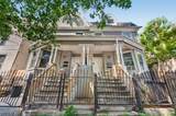 439 7Th Ave - Photo 1