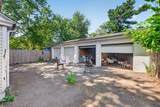 439 7Th Ave - Photo 10