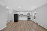 439 7Th Ave - Photo 2