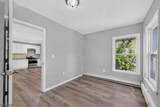 439 7Th Ave - Photo 4