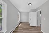 439 7Th Ave - Photo 5