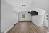 439 7Th Ave - Photo 6