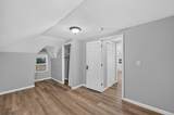 439 7Th Ave - Photo 7