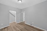 439 7Th Ave - Photo 8