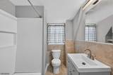 439 7Th Ave - Photo 9