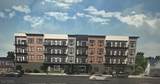 330 Talmage Avenue - Photo 1