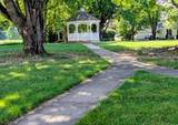 22 Village Square Dr - Photo 26