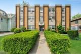 377 Park St - Photo 1