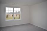 6 Gerhard Pl - Photo 10