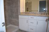 6 Gerhard Pl - Photo 11