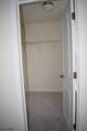 6 Gerhard Pl - Photo 12