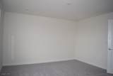 6 Gerhard Pl - Photo 13