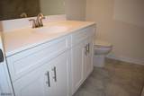 6 Gerhard Pl - Photo 14