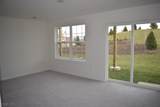 6 Gerhard Pl - Photo 16