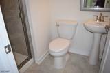 6 Gerhard Pl - Photo 17