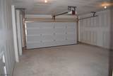 6 Gerhard Pl - Photo 18
