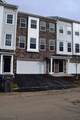 6 Gerhard Pl - Photo 19
