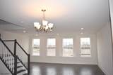 6 Gerhard Pl - Photo 2