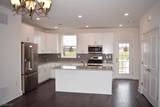 6 Gerhard Pl - Photo 3
