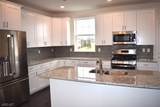 6 Gerhard Pl - Photo 5