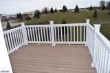 6 Gerhard Pl - Photo 6