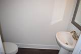 6 Gerhard Pl - Photo 7