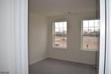 6 Gerhard Pl - Photo 8