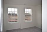 6 Gerhard Pl - Photo 9