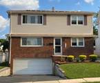 739 Lake Ave - Photo 1