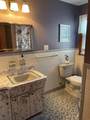 739 Lake Ave - Photo 11