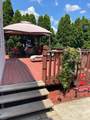 739 Lake Ave - Photo 12