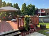 739 Lake Ave - Photo 13