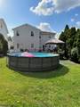 739 Lake Ave - Photo 14