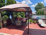 739 Lake Ave - Photo 15