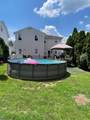 739 Lake Ave - Photo 16
