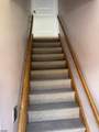 739 Lake Ave - Photo 17